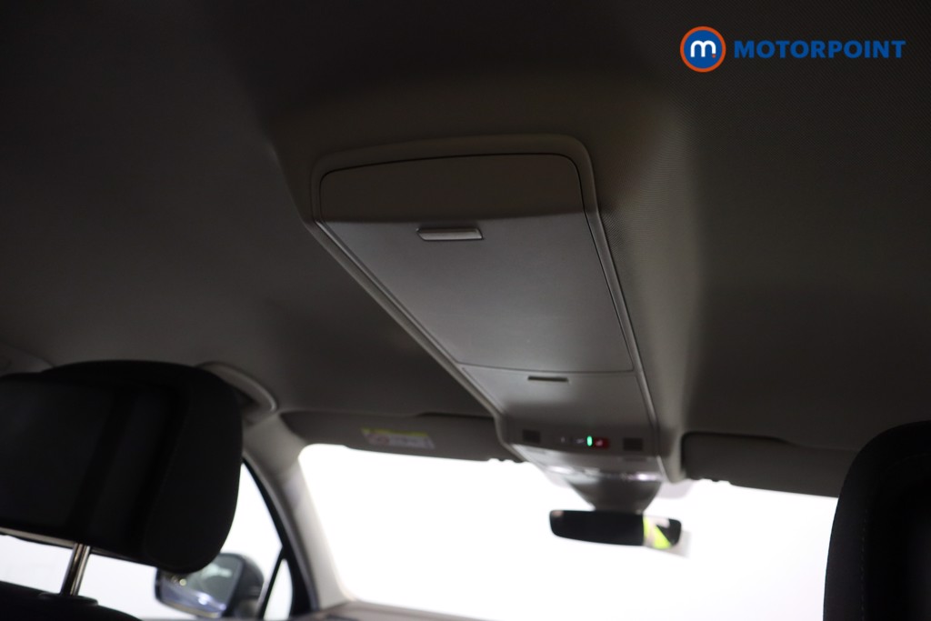 Used Volkswagen Tiguan Allspace 2022 for sale - 76941311: Photo 38