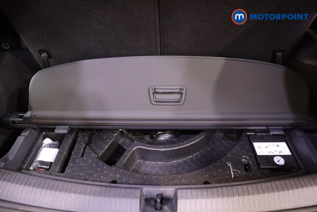 Used Volkswagen Tiguan Allspace 2022 for sale - 76941311: Photo 40