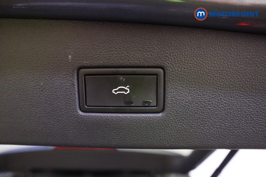 Used Volkswagen Tiguan Allspace 2022 for sale - 76941311: Photo 41