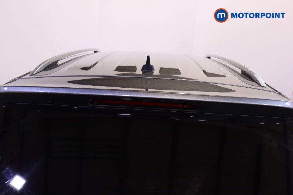 Used Volkswagen Tiguan Allspace 2022 for sale - 76941311: Photo 42