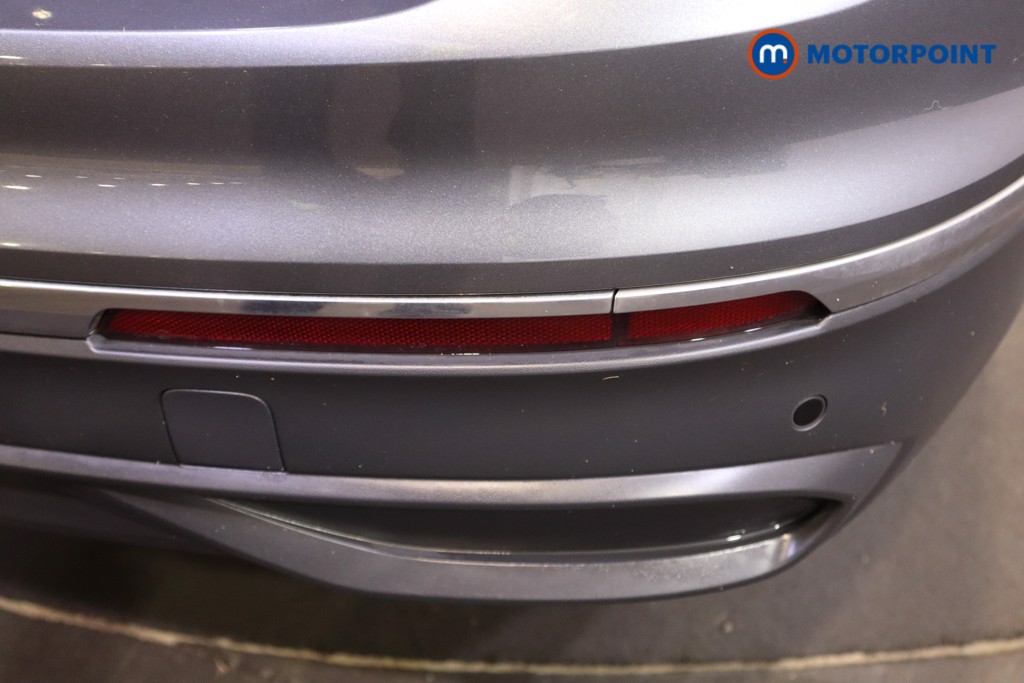 Used Volkswagen Tiguan Allspace 2022 for sale - 76941311: Photo 44