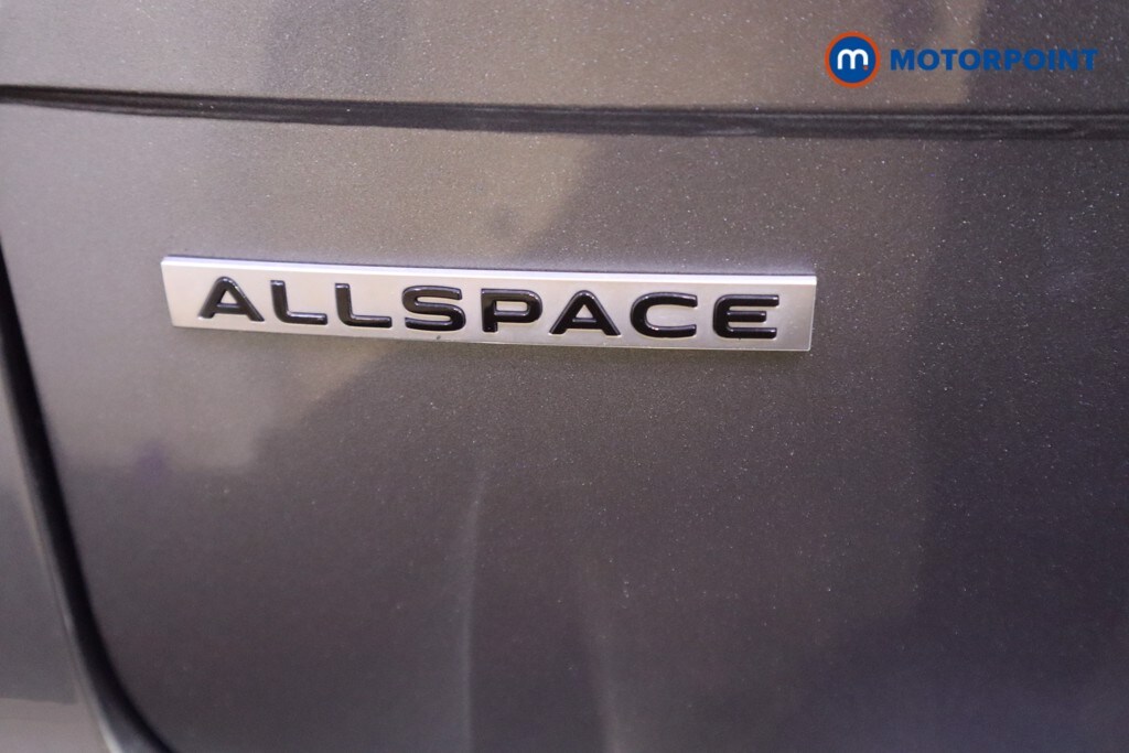 Used Volkswagen Tiguan Allspace 2022 for sale - 76941311: Photo 45