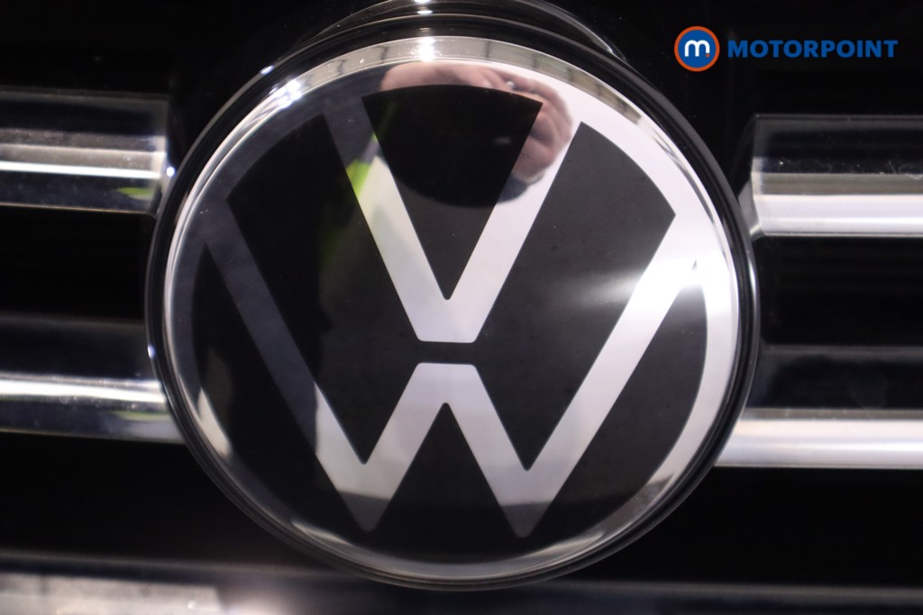 Used Volkswagen Tiguan Allspace 2022 for sale - 76941311: Photo 48