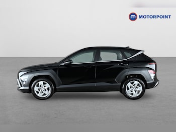Used Hyundai KONA 2024 for sale - 79141351: Photo