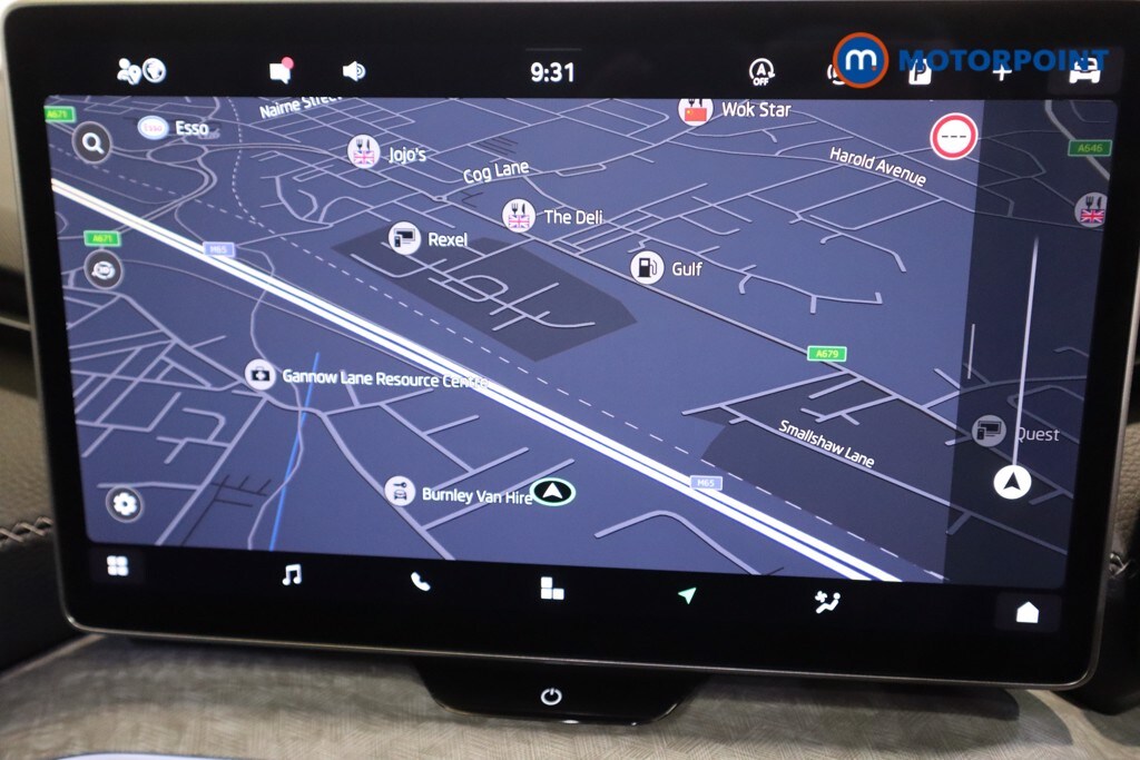 Used Skoda Kodiaq 2024 for sale - 78089432: Photo 10