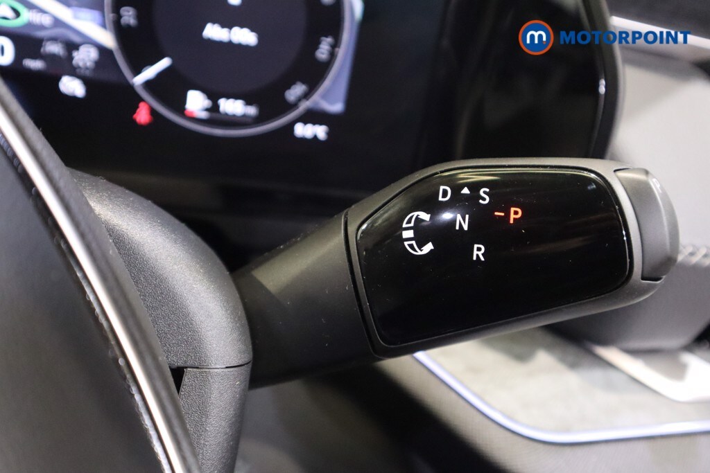 Used Skoda Kodiaq 2024 for sale - 78089432: Photo 13