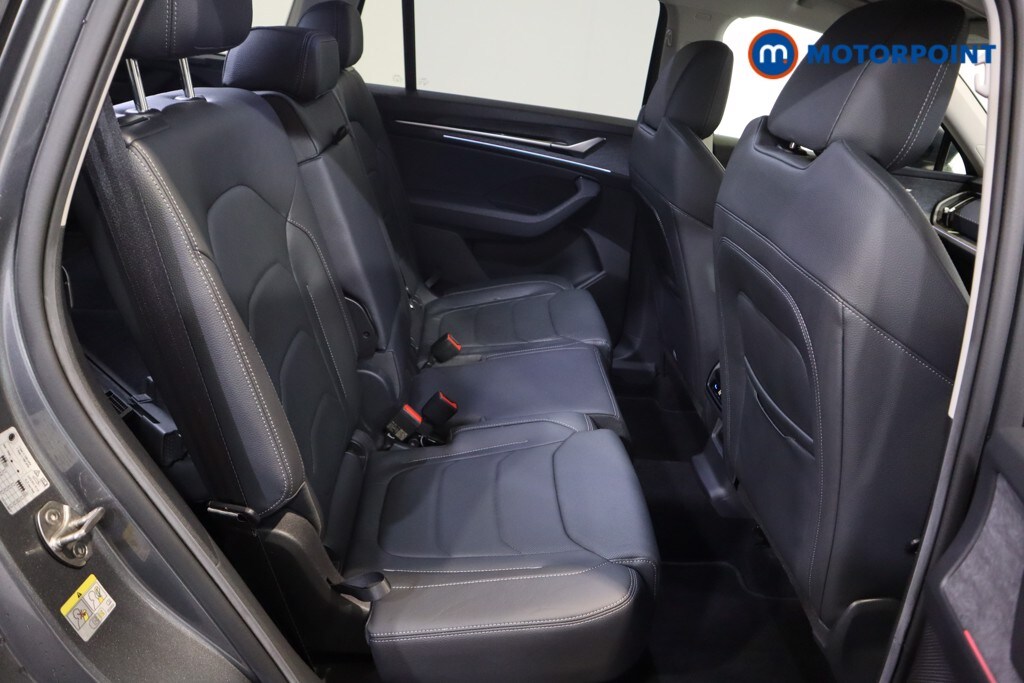 Used Skoda Kodiaq 2024 for sale - 78089432: Photo 15