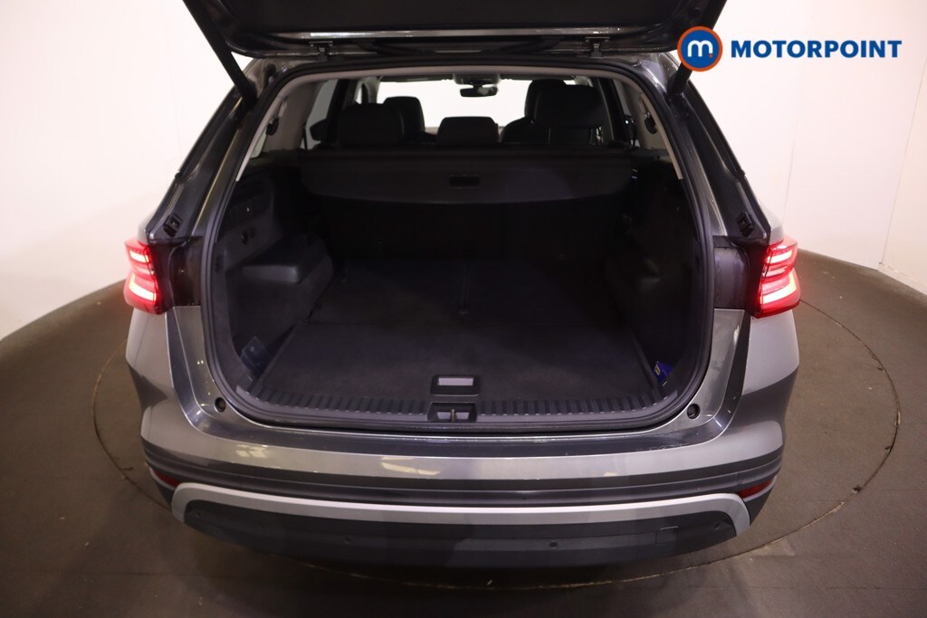 Used Skoda Kodiaq 2024 for sale - 78089432: Photo 16