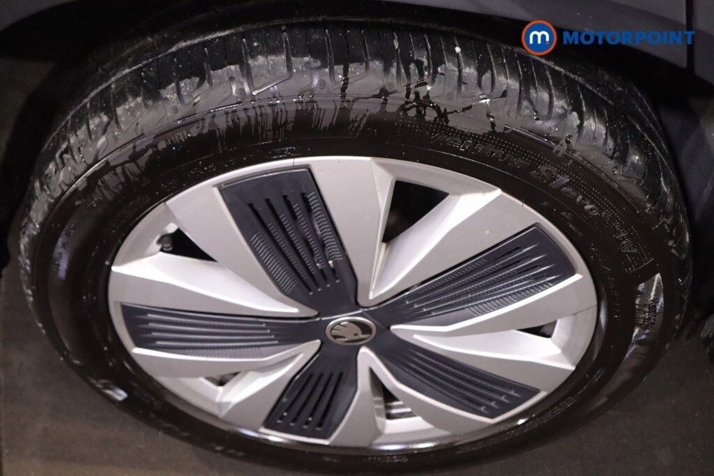 Used Skoda Kodiaq 2024 for sale - 78089432: Photo 20