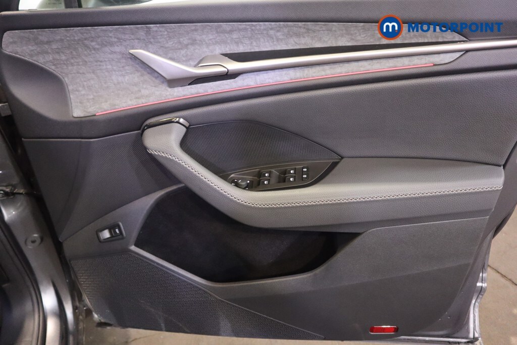 Used Skoda Kodiaq 2024 for sale - 78089432: Photo 21