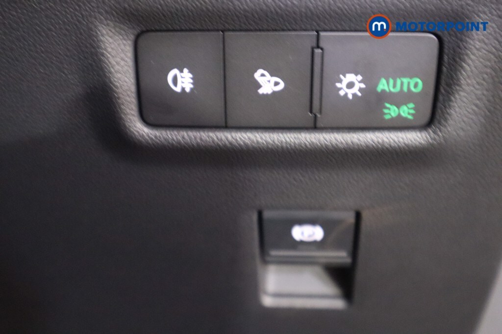 Used Skoda Kodiaq 2024 for sale - 78089432: Photo 25