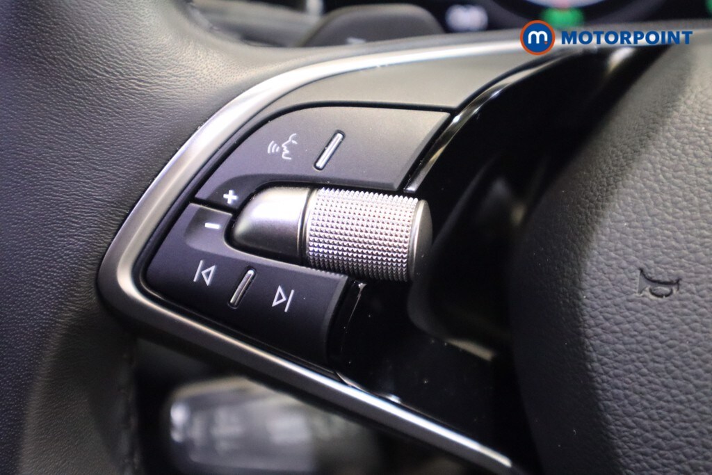 Used Skoda Kodiaq 2024 for sale - 78089432: Photo 28