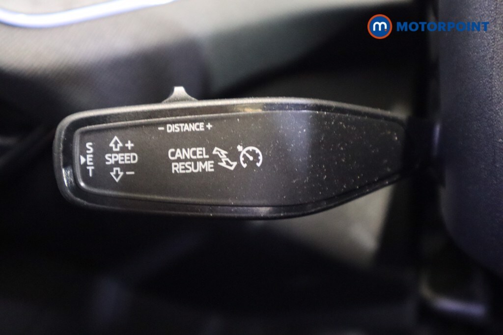 Used Skoda Kodiaq 2024 for sale - 78089432: Photo 29