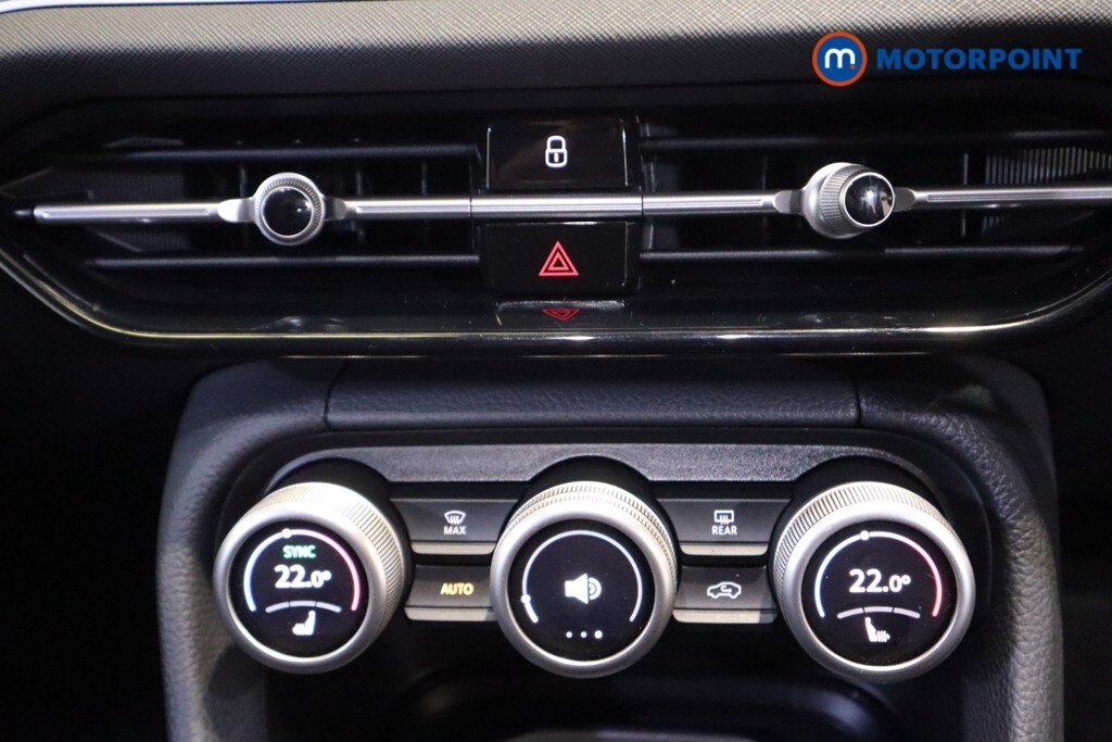 Used Skoda Kodiaq 2024 for sale - 78089432: Photo 31