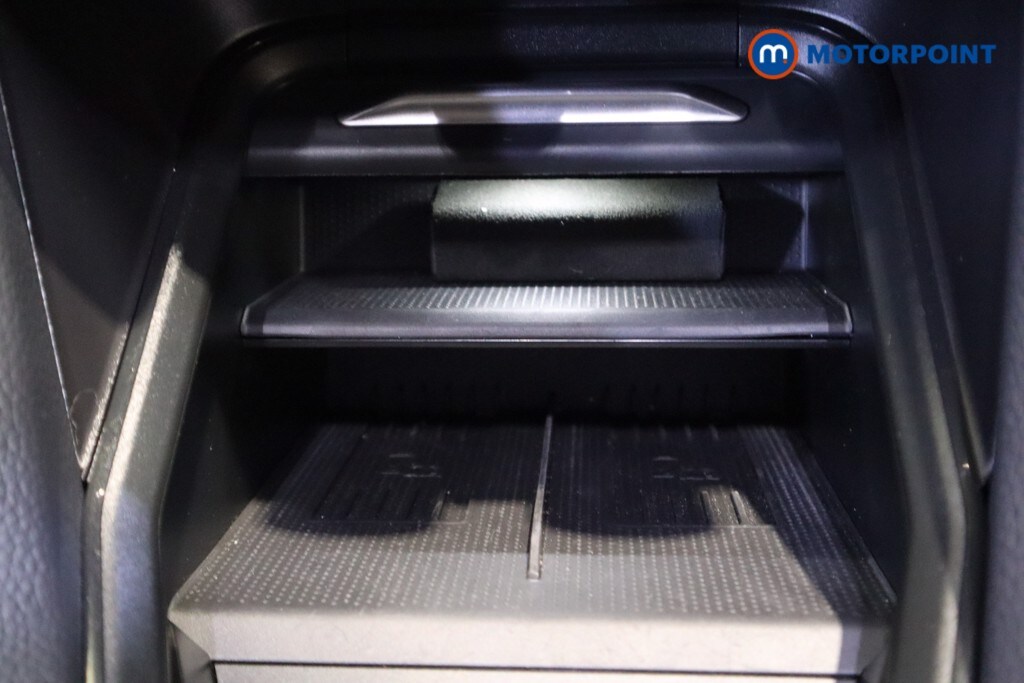 Used Skoda Kodiaq 2024 for sale - 78089432: Photo 32