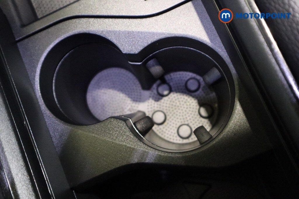 Used Skoda Kodiaq 2024 for sale - 78089432: Photo 33