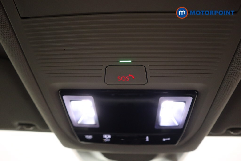 Used Skoda Kodiaq 2024 for sale - 78089432: Photo 34