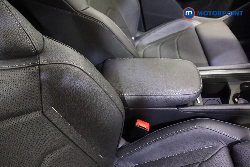 Used Skoda Kodiaq 2024 for sale - 78089432: Photo 35