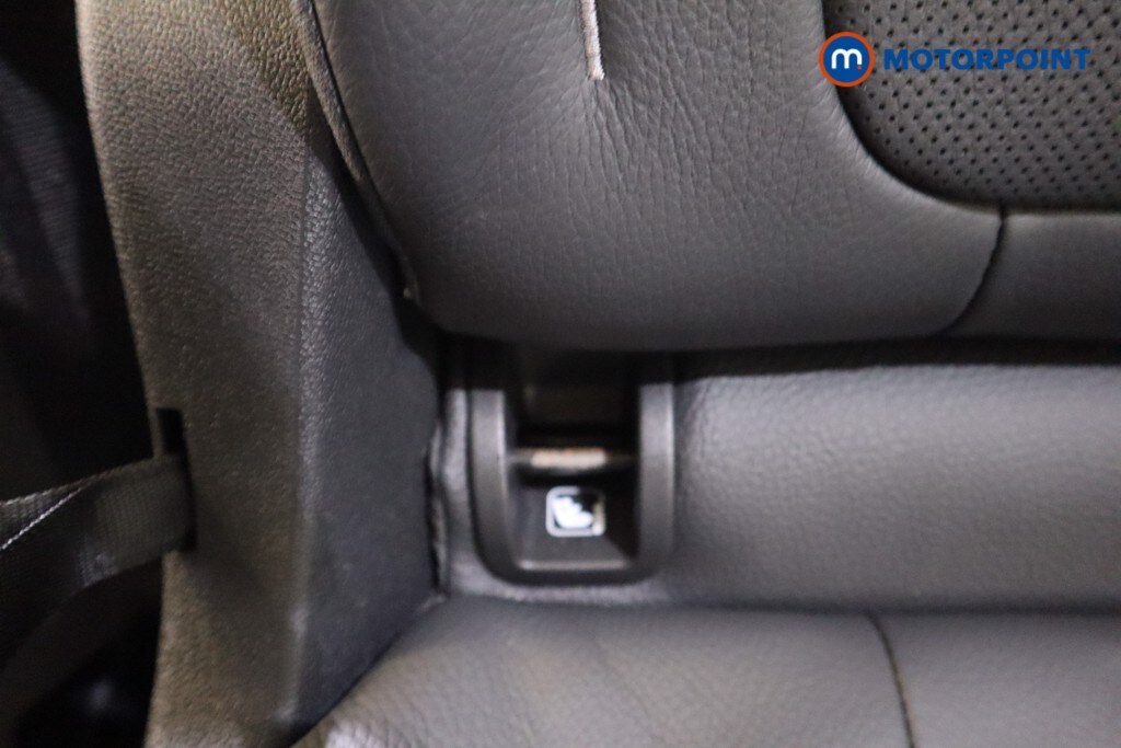 Used Skoda Kodiaq 2024 for sale - 78089432: Photo 36