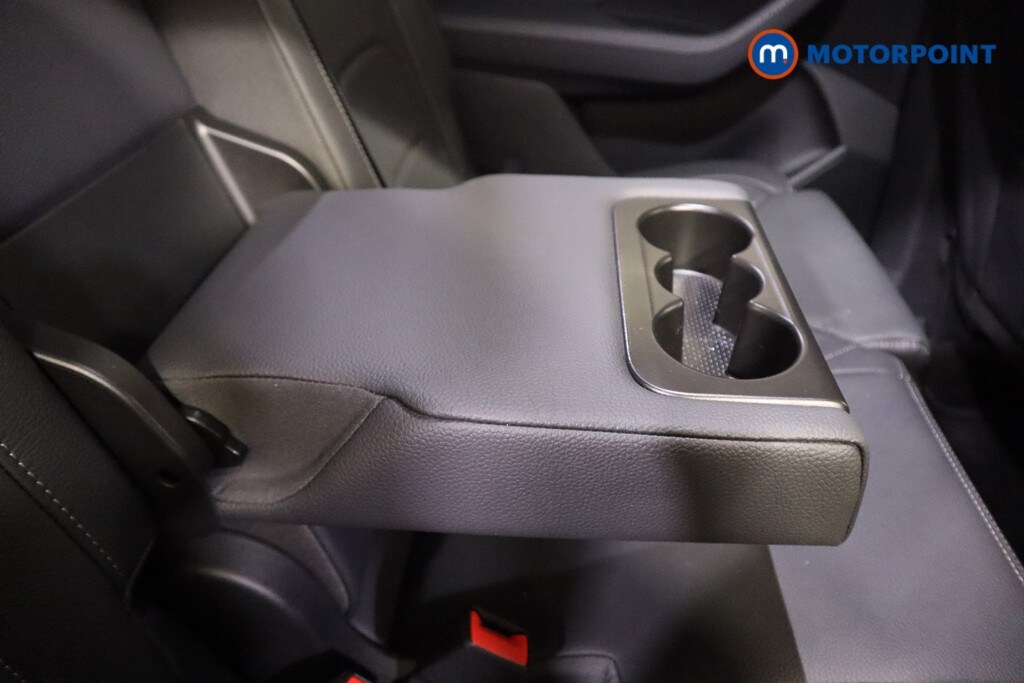 Used Skoda Kodiaq 2024 for sale - 78089432: Photo 37