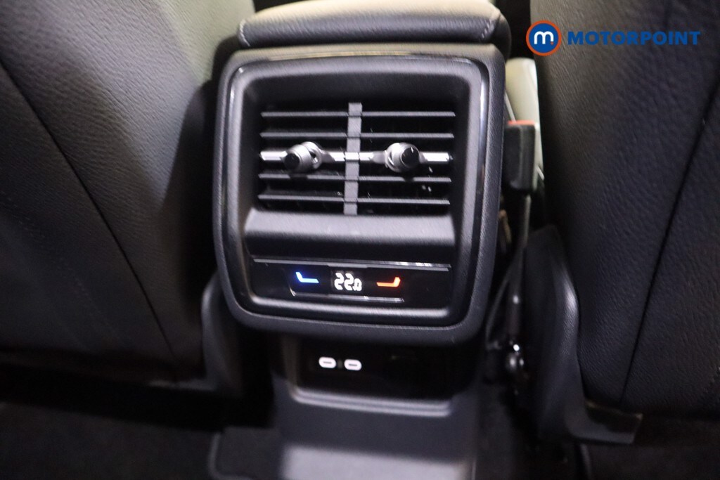 Used Skoda Kodiaq 2024 for sale - 78089432: Photo 38