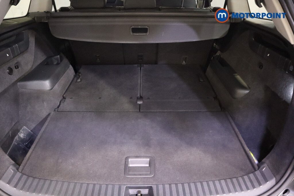 Used Skoda Kodiaq 2024 for sale - 78089432: Photo 40