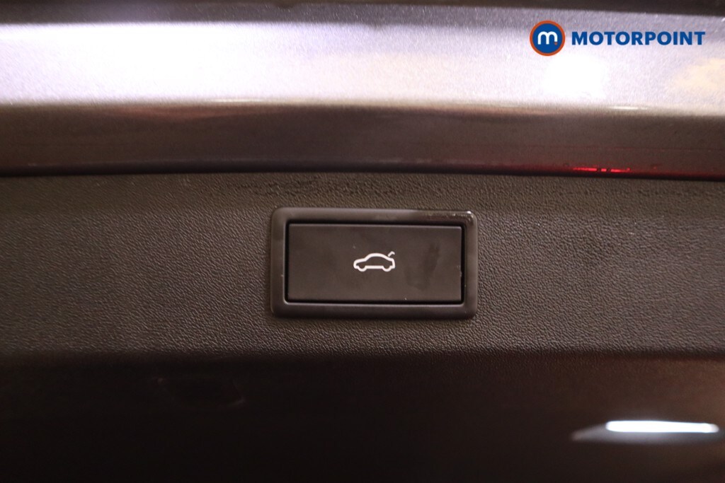 Used Skoda Kodiaq 2024 for sale - 78089432: Photo 41