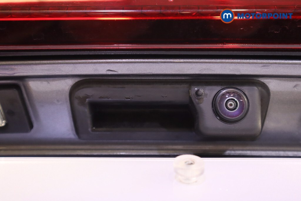 Used Skoda Kodiaq 2024 for sale - 78089432: Photo 42