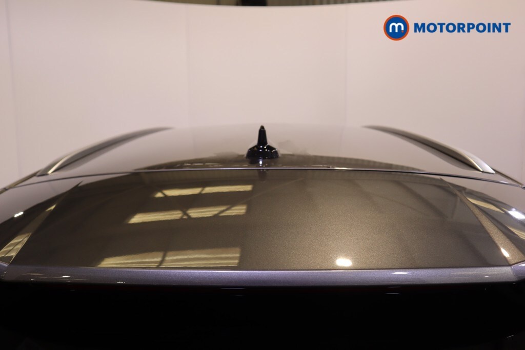 Used Skoda Kodiaq 2024 for sale - 78089432: Photo 43