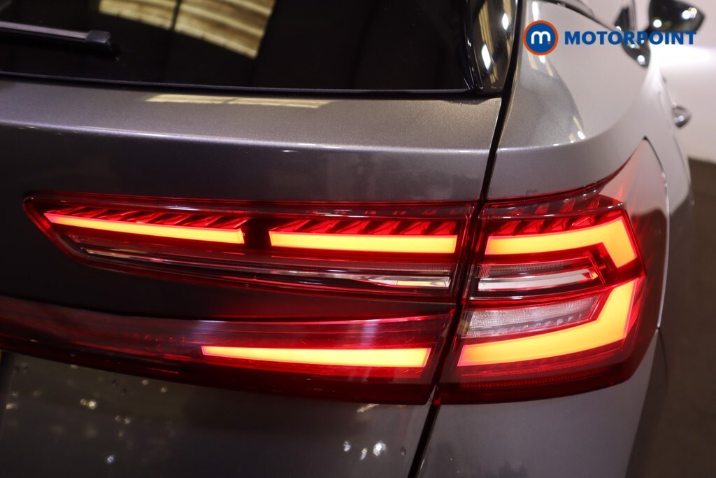 Used Skoda Kodiaq 2024 for sale - 78089432: Photo 44