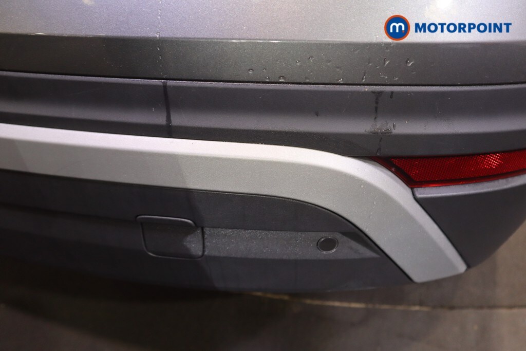 Used Skoda Kodiaq 2024 for sale - 78089432: Photo 45