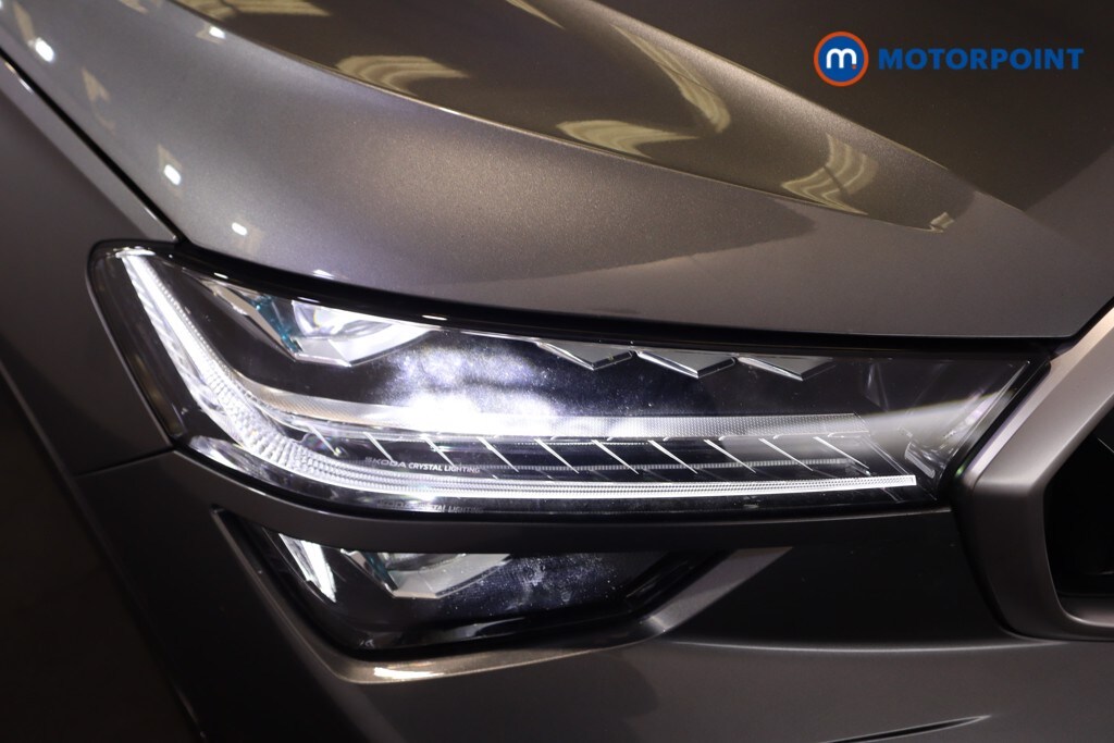 Used Skoda Kodiaq 2024 for sale - 78089432: Photo 46
