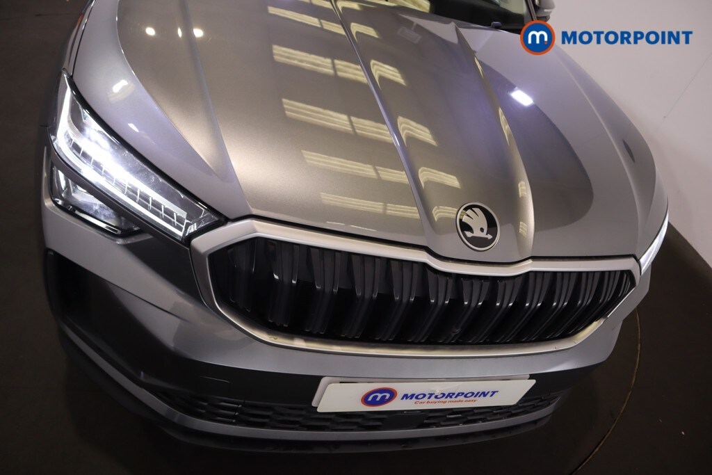 Used Skoda Kodiaq 2024 for sale - 78089432: Photo 47