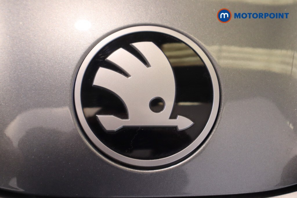 Used Skoda Kodiaq 2024 for sale - 78089432: Photo 48