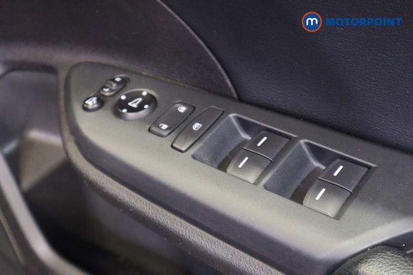 Used Honda Civic 2020 for sale - 76104984: Photo 21