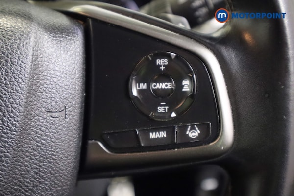 Used Honda Civic 2020 for sale - 76104984: Photo 23