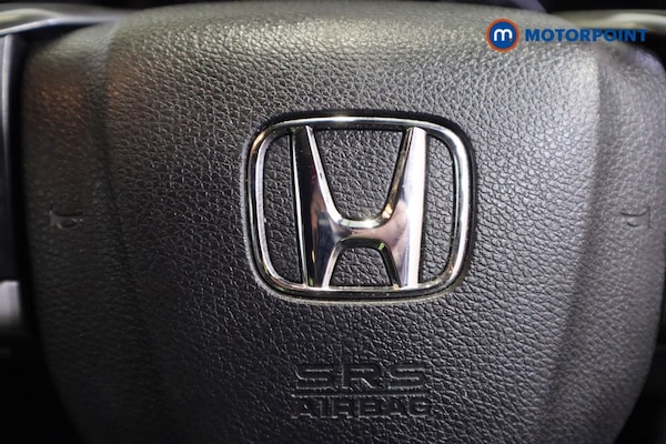 Used Honda Civic 2020 for sale - 76104984: Photo 24