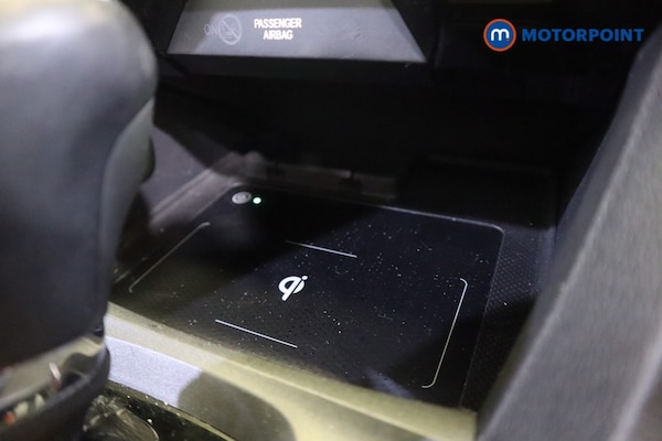 Used Honda Civic 2020 for sale - 76104984: Photo 27