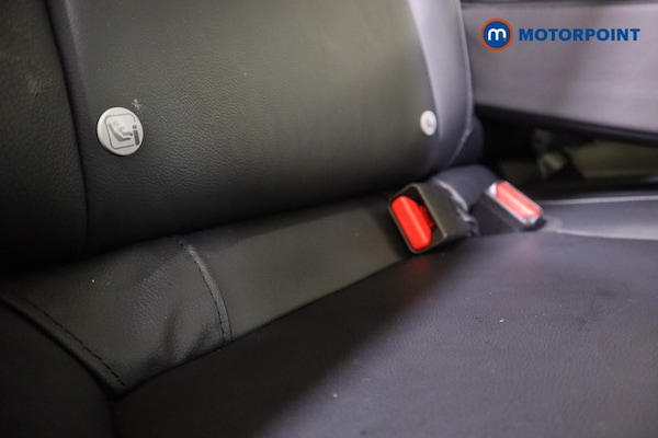 Used Honda Civic 2020 for sale - 76104984: Photo 29