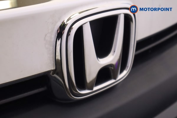 Used Honda Civic 2020 for sale - 76104984: Photo 35