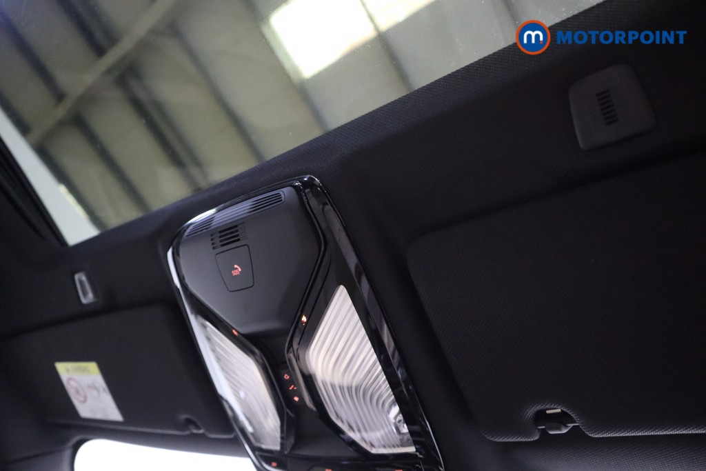 Used BMW 5 Series 2017 for sale - 76332873: Photo 16