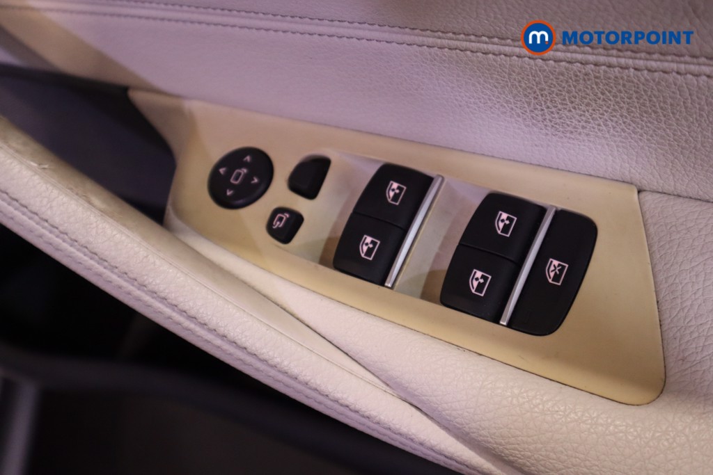 Used BMW 5 Series 2017 for sale - 76332873: Photo 19