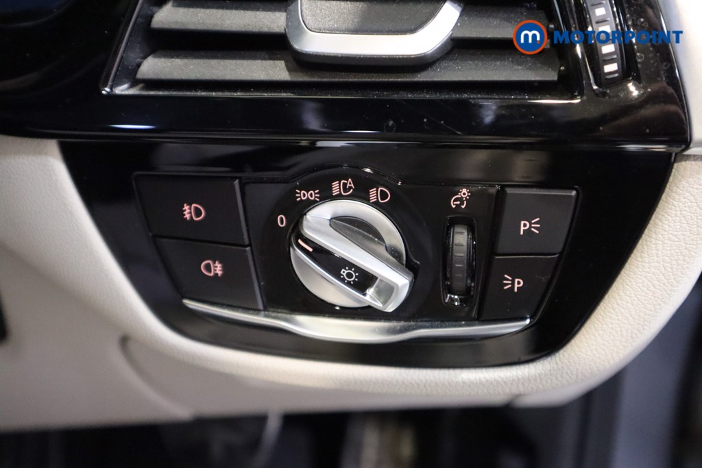 Used BMW 5 Series 2017 for sale - 76332873: Photo 20