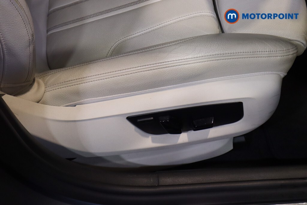 Used BMW 5 Series 2017 for sale - 76332873: Photo 24