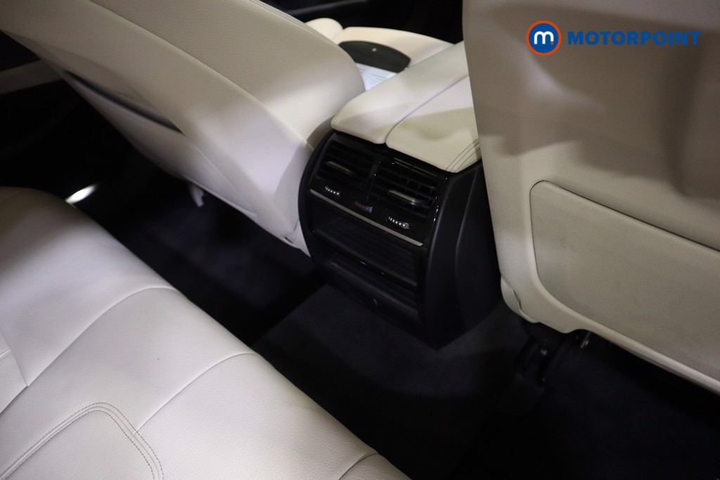 Used BMW 5 Series 2017 for sale - 76332873: Photo 27
