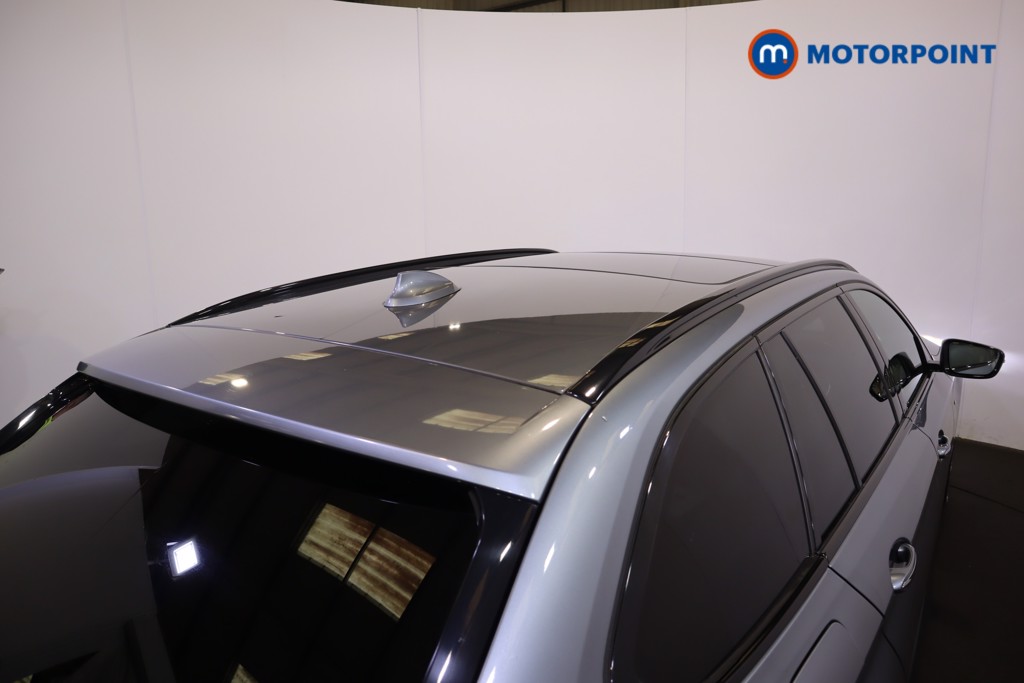 Used BMW 5 Series 2017 for sale - 76332873: Photo 36