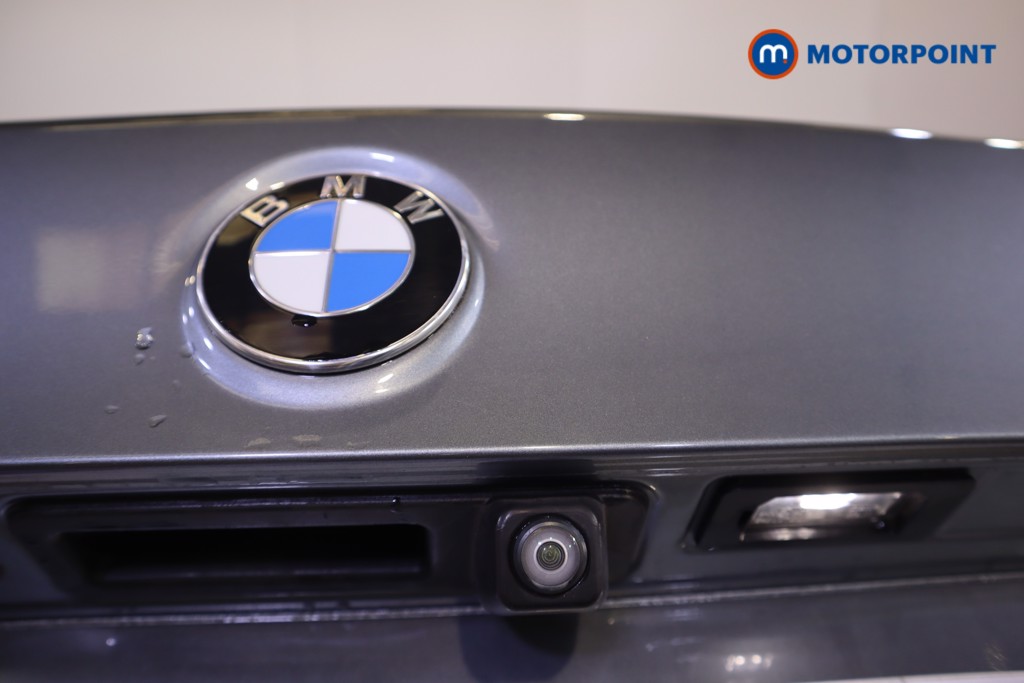 Used BMW 5 Series 2017 for sale - 76332873: Photo 37