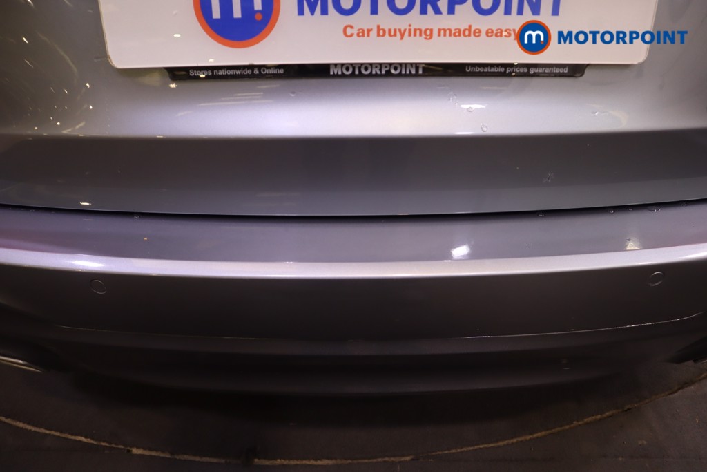Used BMW 5 Series 2017 for sale - 76332873: Photo 38