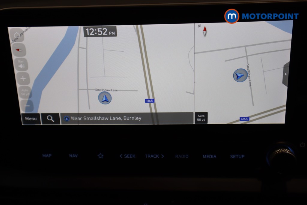 Used Hyundai i20 2024 for sale - 76774391: Photo 10