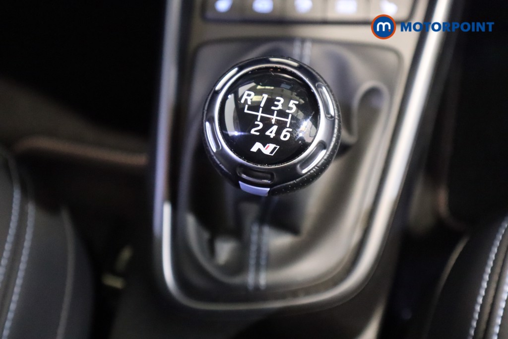 Used Hyundai i20 2024 for sale - 76774391: Photo 13